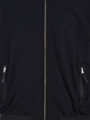 Giubbotto Dennis THE JACK LEATHERS Uomo - Marrone