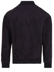 Giubbotto Riverside Seamless THE JACK LEATHERS Uomo - Blue