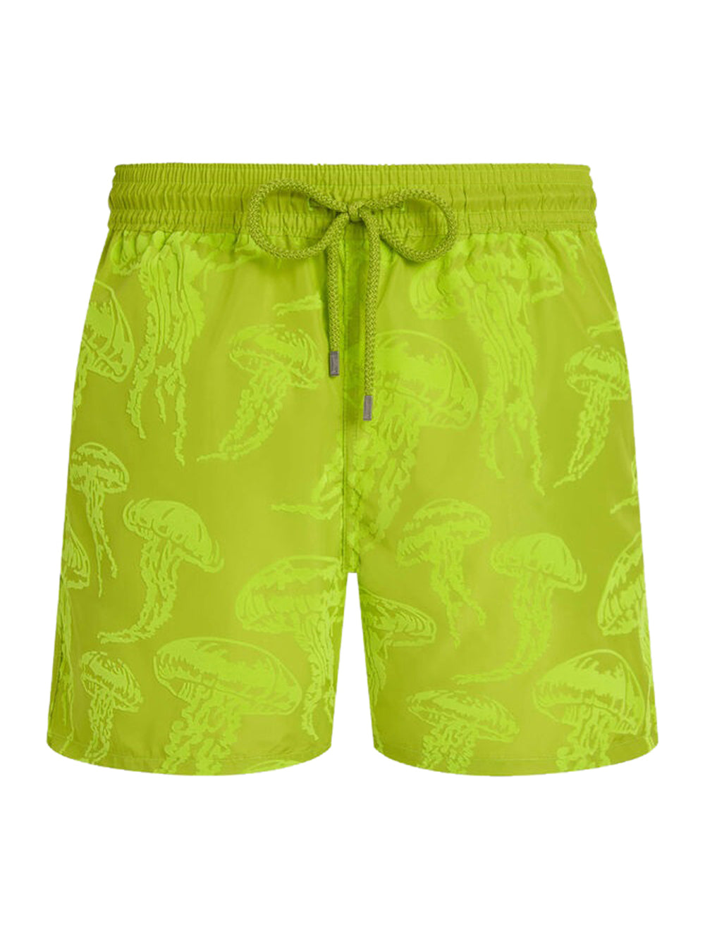 Costume Mahina VILEBREQUIN Uomo - Verde