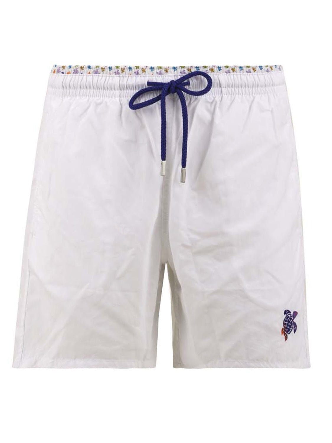 Costume Moka VILEBREQUIN Uomo - Bianco