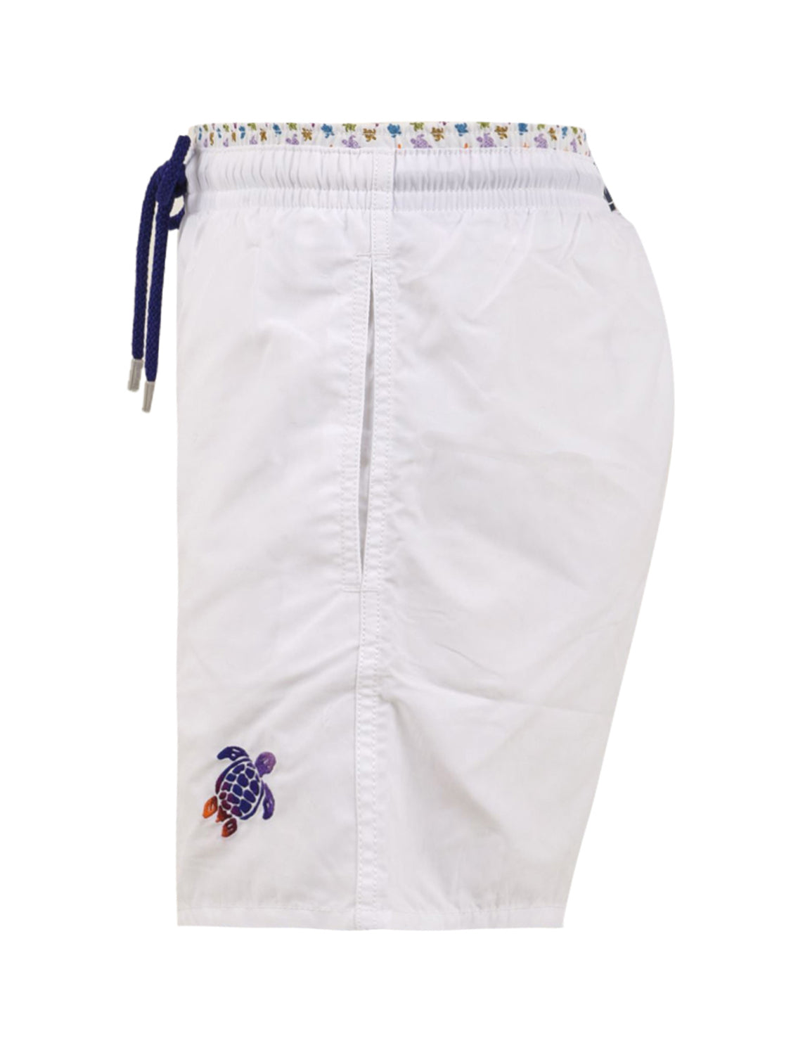 Costume Moka VILEBREQUIN Uomo - Bianco