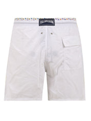 Costume Moka VILEBREQUIN Uomo - Bianco
