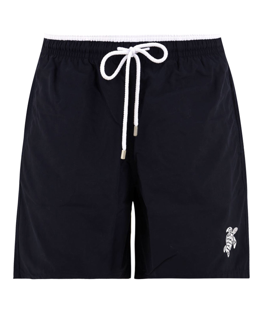 Costume Moka VILEBREQUIN Uomo - Blue
