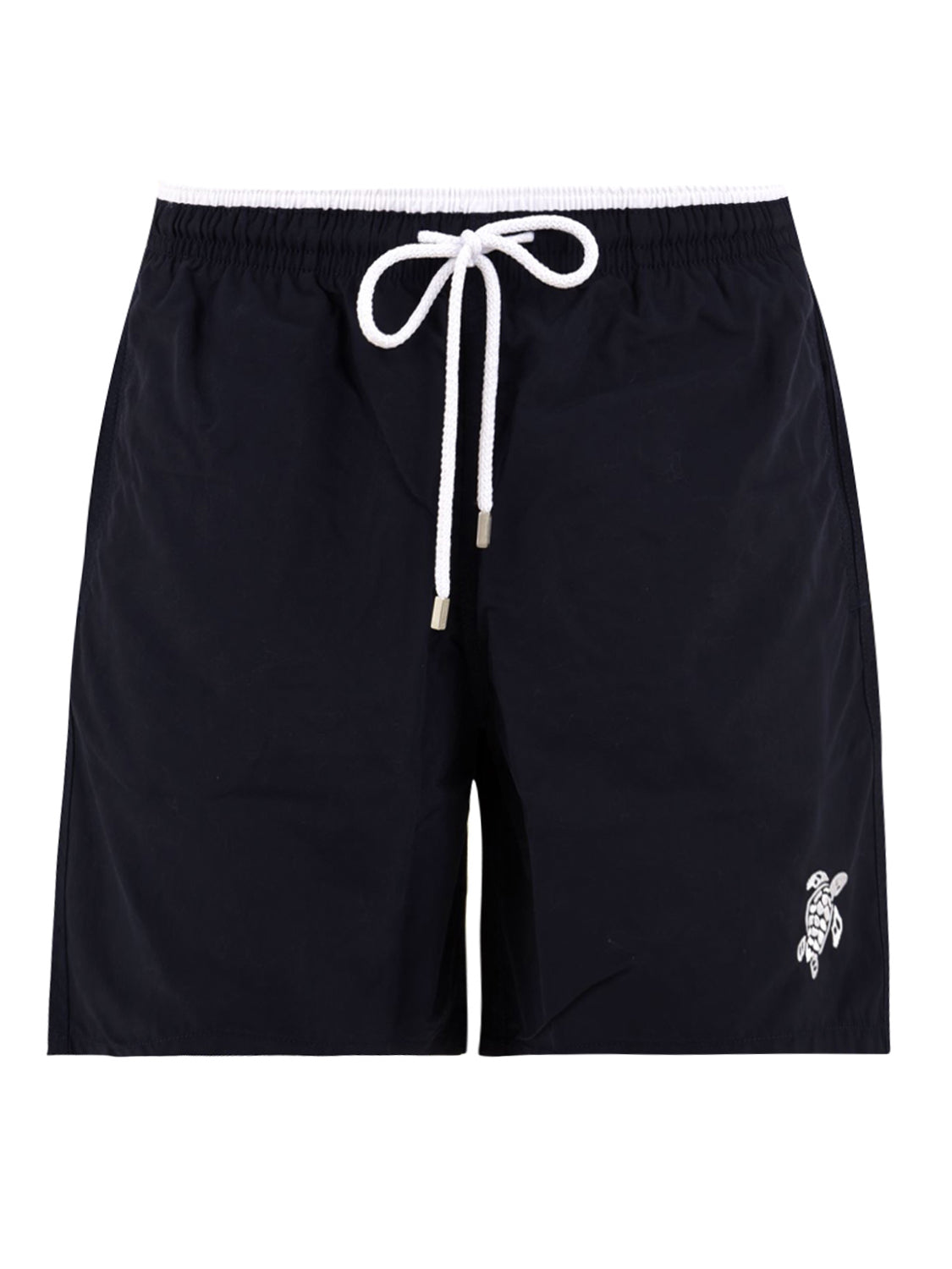 Costume Moka VILEBREQUIN Uomo - Blue
