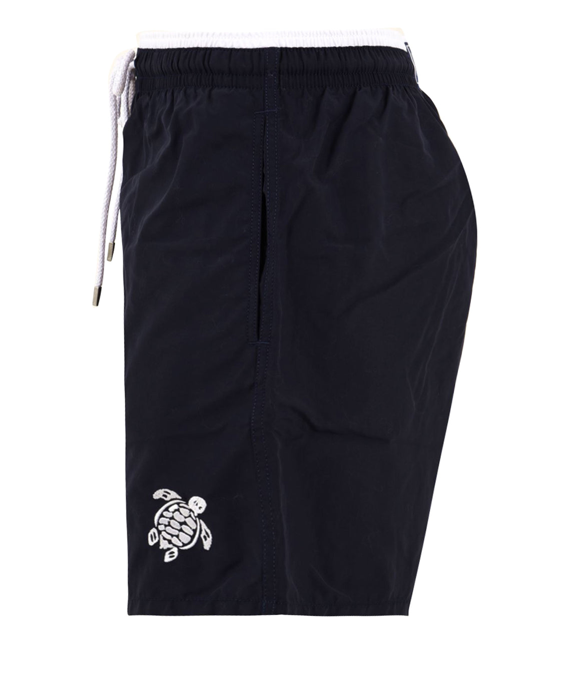 Costume Moka VILEBREQUIN Uomo - Blue