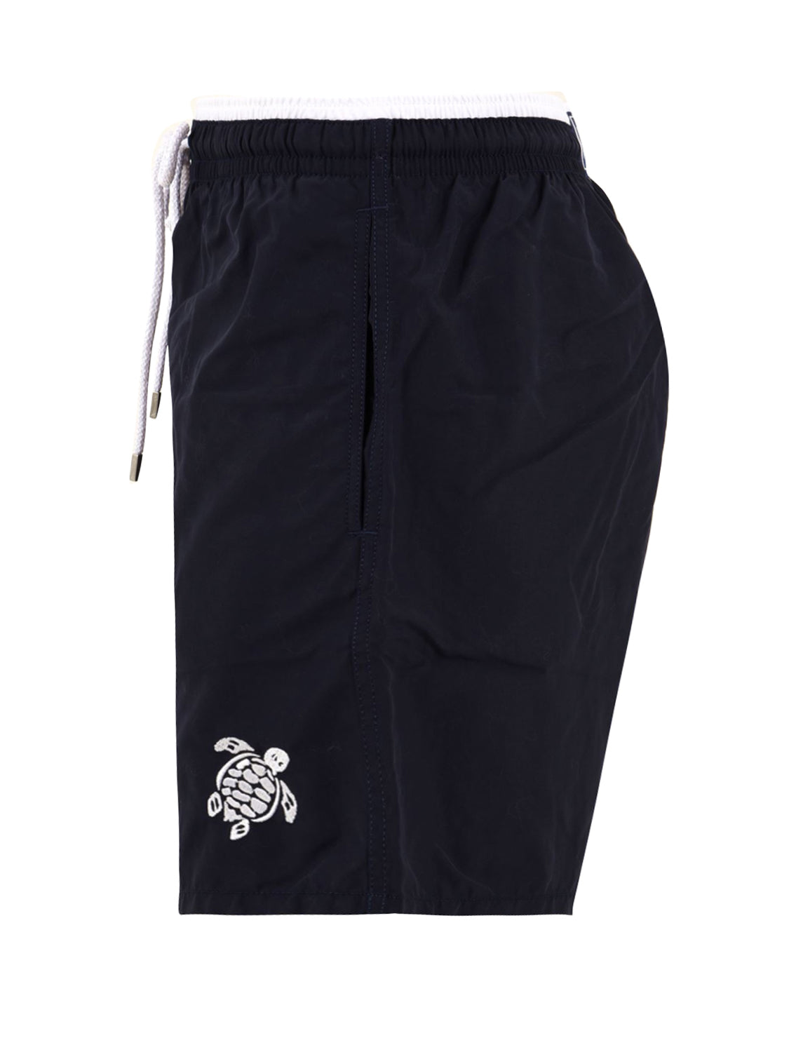 Costume Moka VILEBREQUIN Uomo - Blue