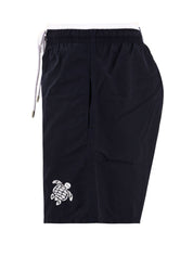 Costume Moka VILEBREQUIN Uomo - Blue