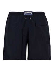 Costume Moka VILEBREQUIN Uomo - Blue