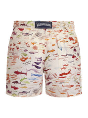 Costume Moorea VILEBREQUIN Uomo - Multicolore