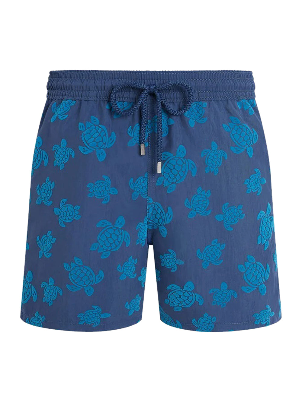 Costume Moorea VILEBREQUIN Uomo - Blue