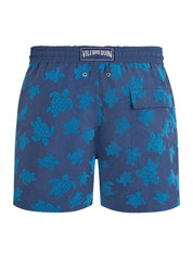 Costume Moorea VILEBREQUIN Uomo - Blue