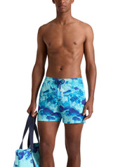 Costume Moorise VILEBREQUIN Uomo - Blue