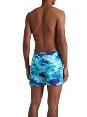 Costume Moorise VILEBREQUIN Uomo - Blue