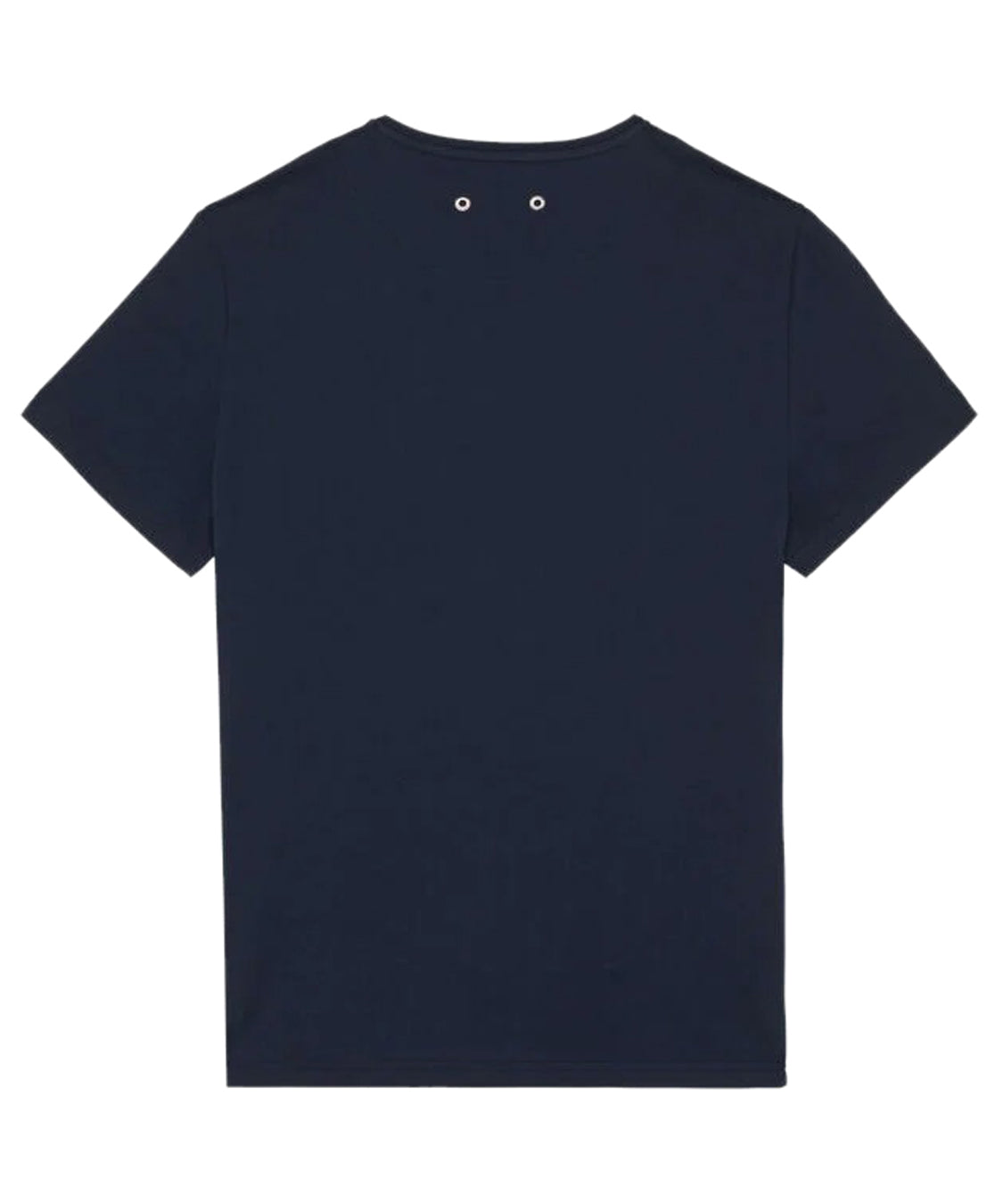 T-shirt Thom VILEBREQUIN Uomo - Blue