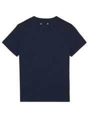 T-shirt Thom VILEBREQUIN Uomo - Blue