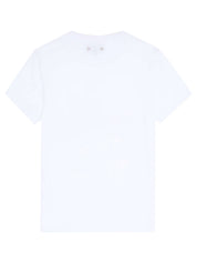 T-shirt Thom VILEBREQUIN Uomo - Bianco