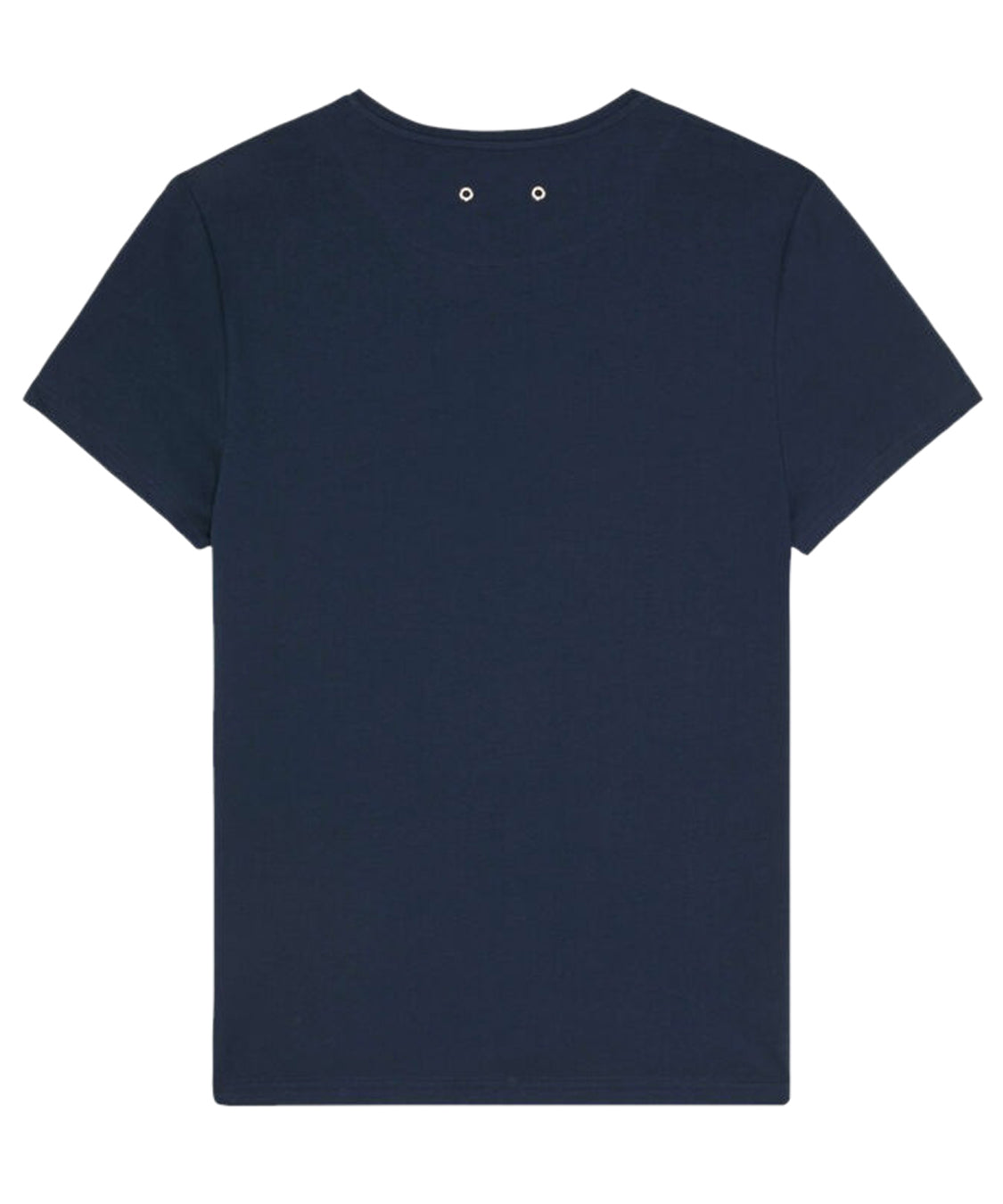 T-shirt Thom VILEBREQUIN Uomo - Blue