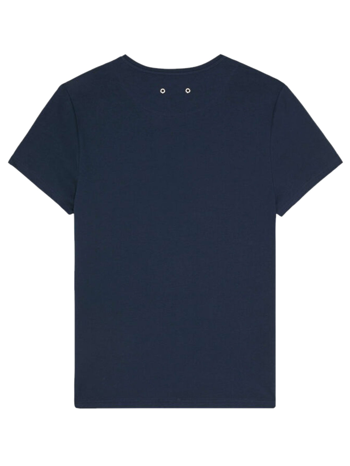 T-shirt Thom VILEBREQUIN Uomo - Blue