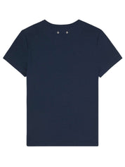 T-shirt Thom VILEBREQUIN Uomo - Blue