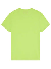 T-shirt Thom VILEBREQUIN Uomo - Verde