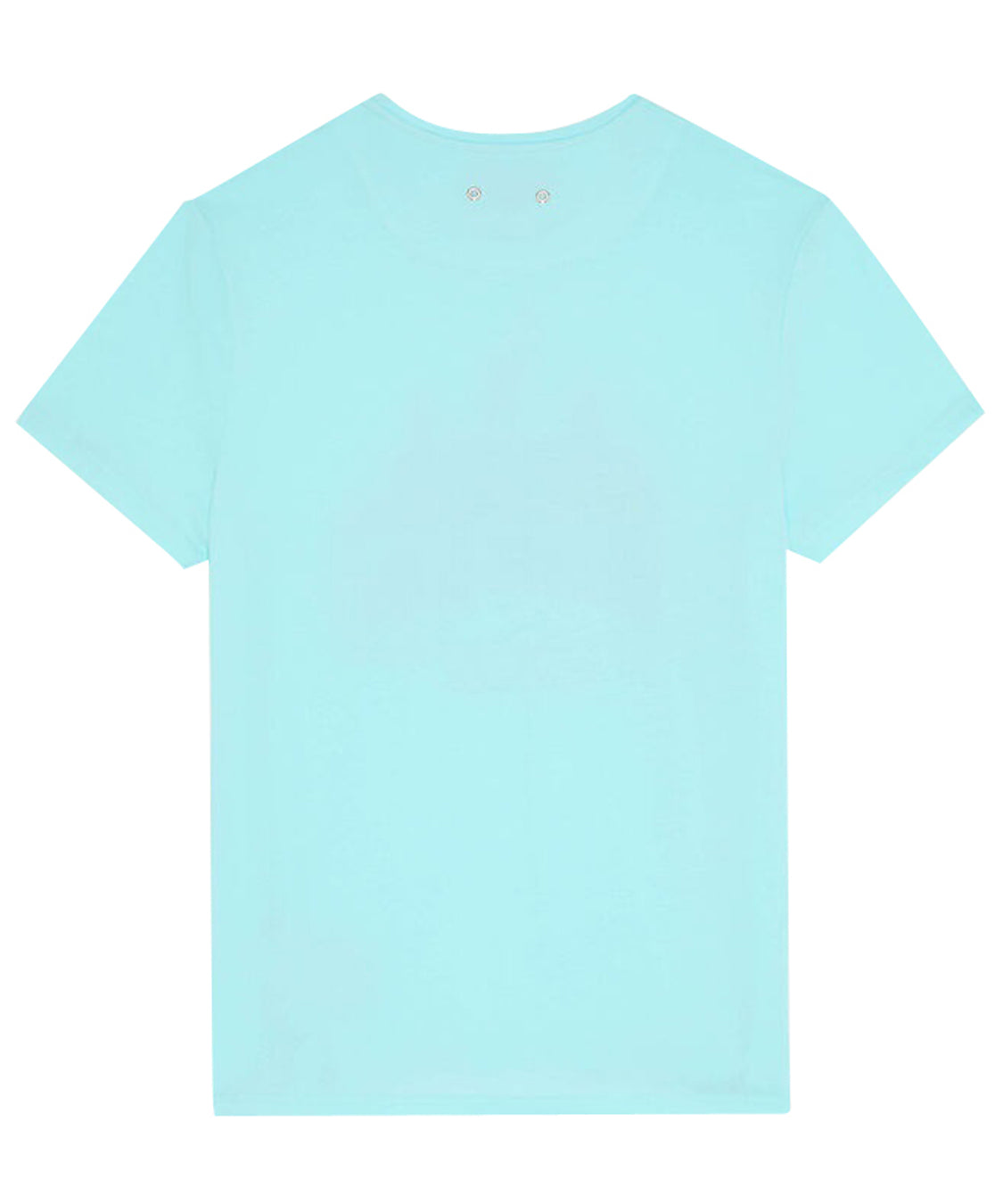 T-shirt Thom VILEBREQUIN Uomo - Blue