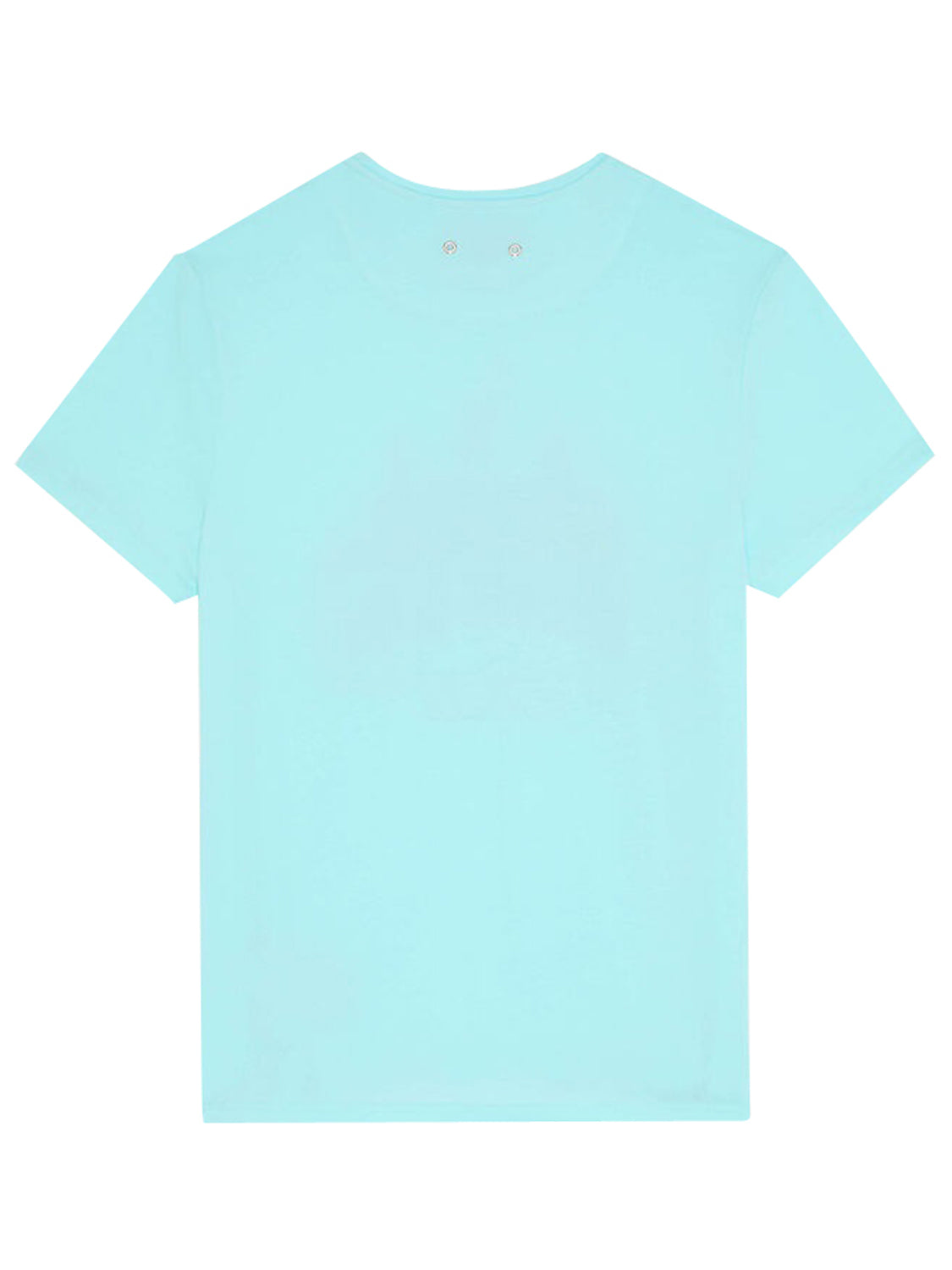 T-shirt Thom VILEBREQUIN Uomo - Blue