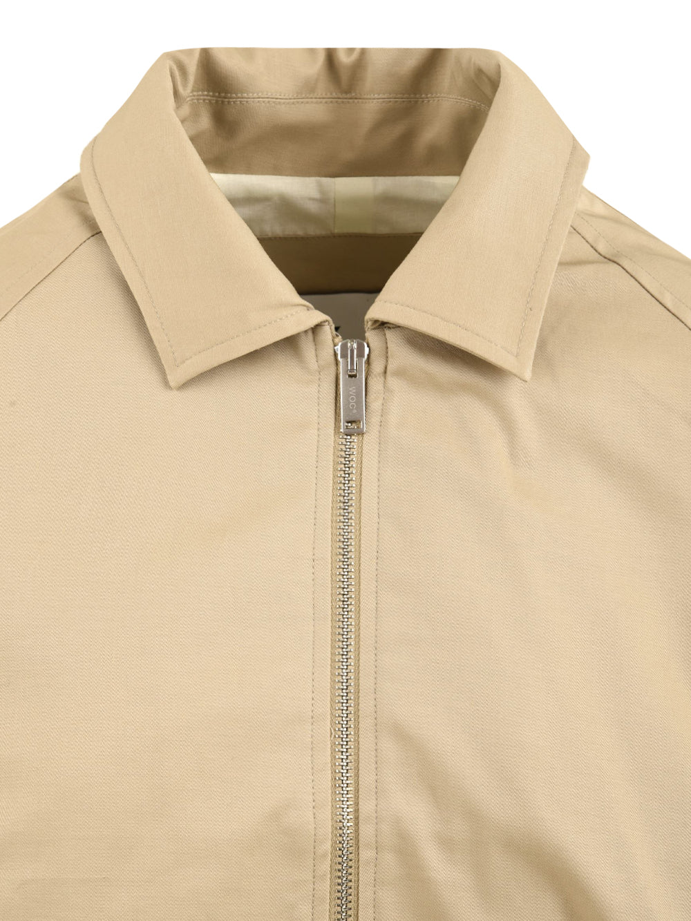 Cardigan corto da Donna con scollo a V