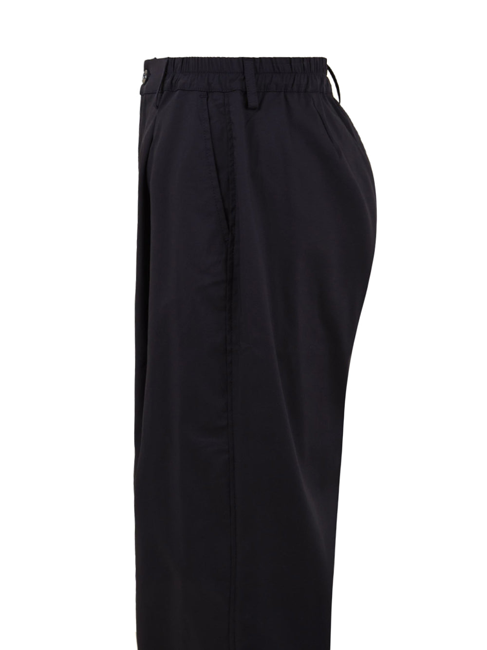 Cardigan corto da Donna con scollo a V