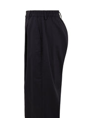 Cardigan corto da Donna con scollo a V