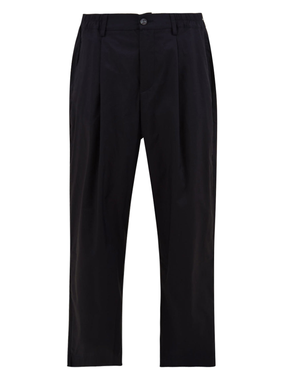 Cardigan corto da Donna con scollo a V