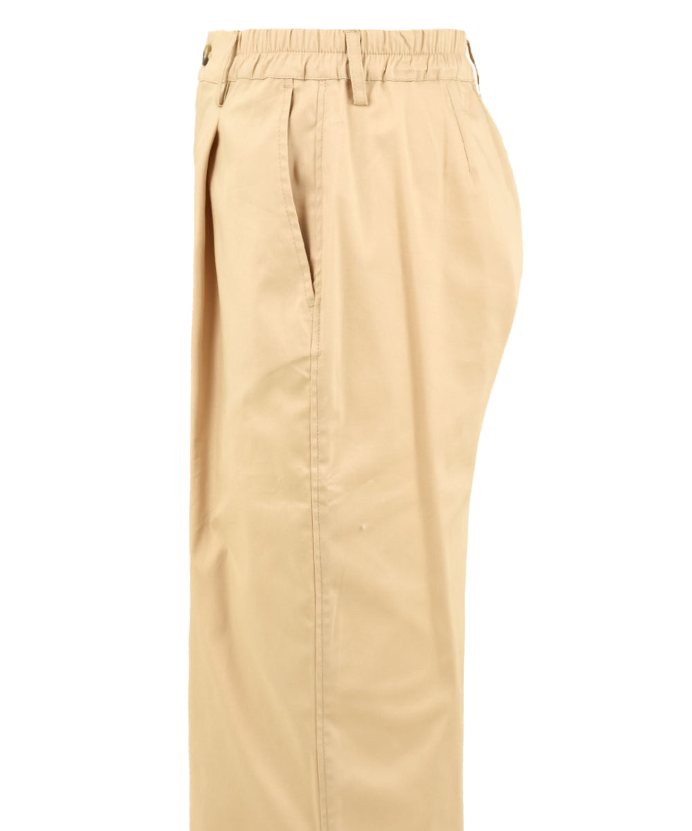 Cardigan corto da Donna con scollo a V