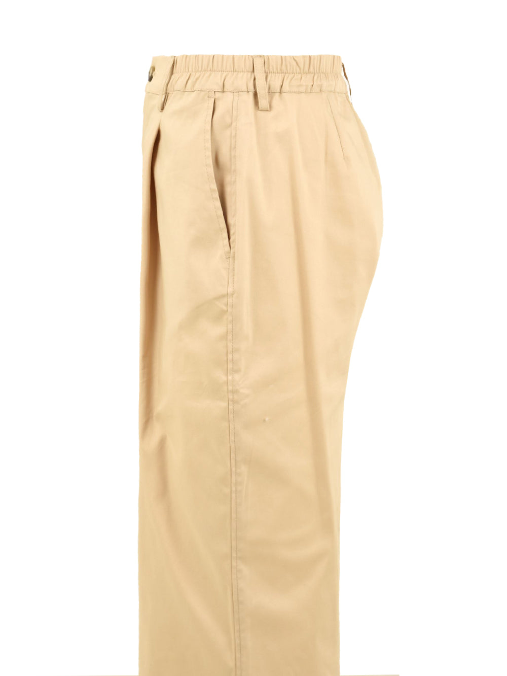 Cardigan corto da Donna con scollo a V