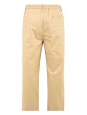 Cardigan corto da Donna con scollo a V