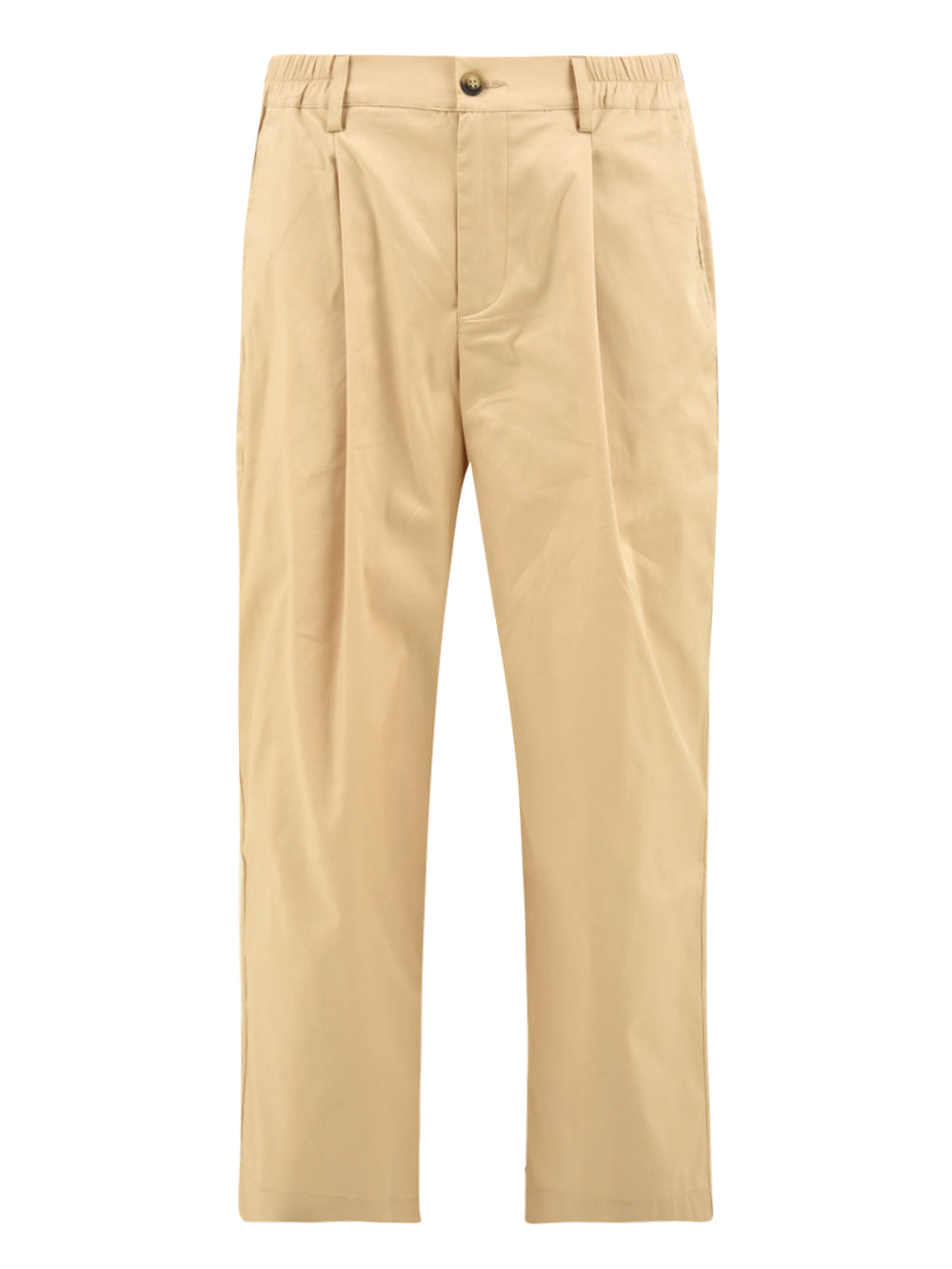 Cardigan corto da Donna con scollo a V