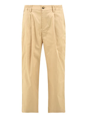 Cardigan corto da Donna con scollo a V