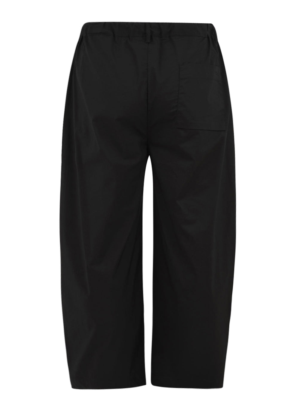 Cardigan corto da Donna con scollo a V