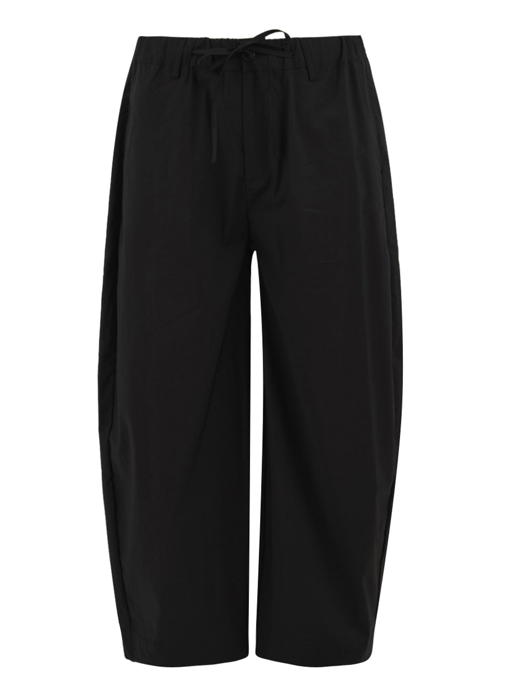 Cardigan corto da Donna con scollo a V