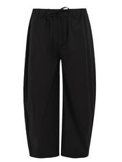 Cardigan corto da Donna con scollo a V