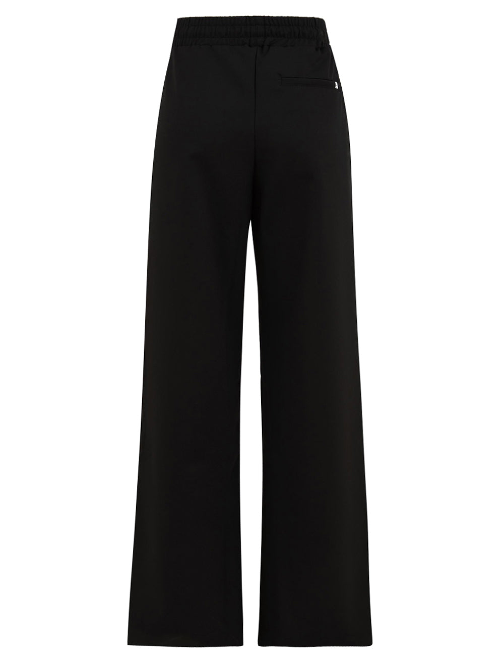 Cardigan corto da Donna con scollo a V