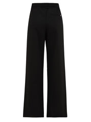 Cardigan corto da Donna con scollo a V