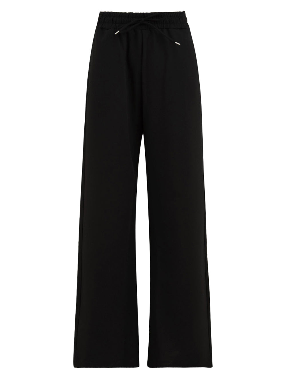 Cardigan corto da Donna con scollo a V