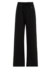 Cardigan corto da Donna con scollo a V