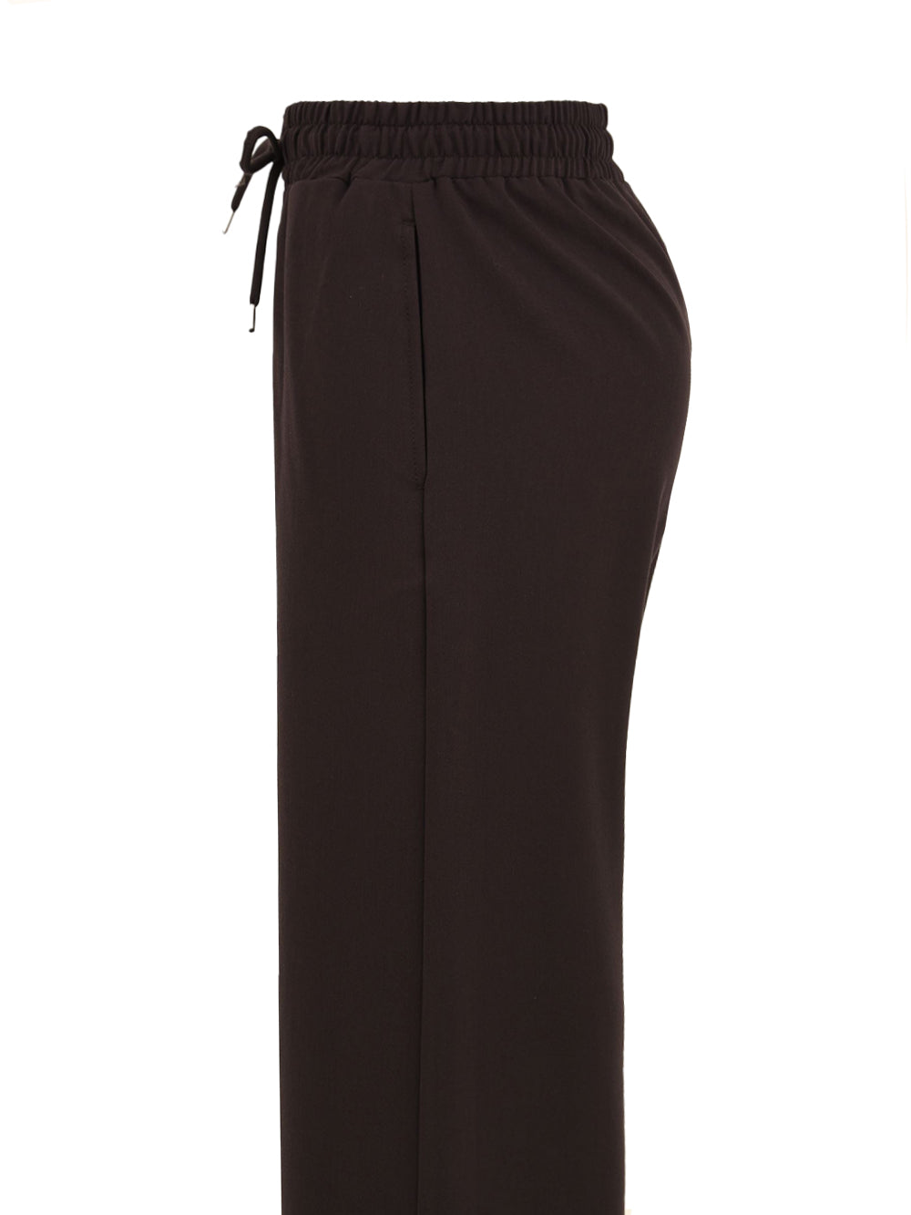 Cardigan corto da Donna con scollo a V