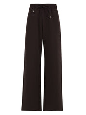 Cardigan corto da Donna con scollo a V