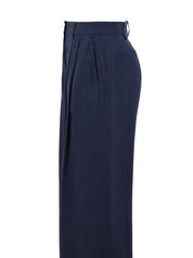 Cardigan corto da Donna con scollo a V