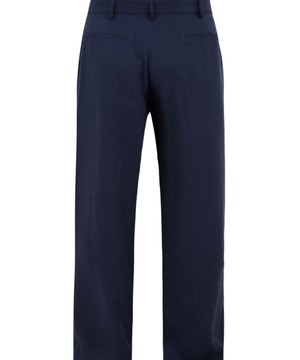 Cardigan corto da Donna con scollo a V