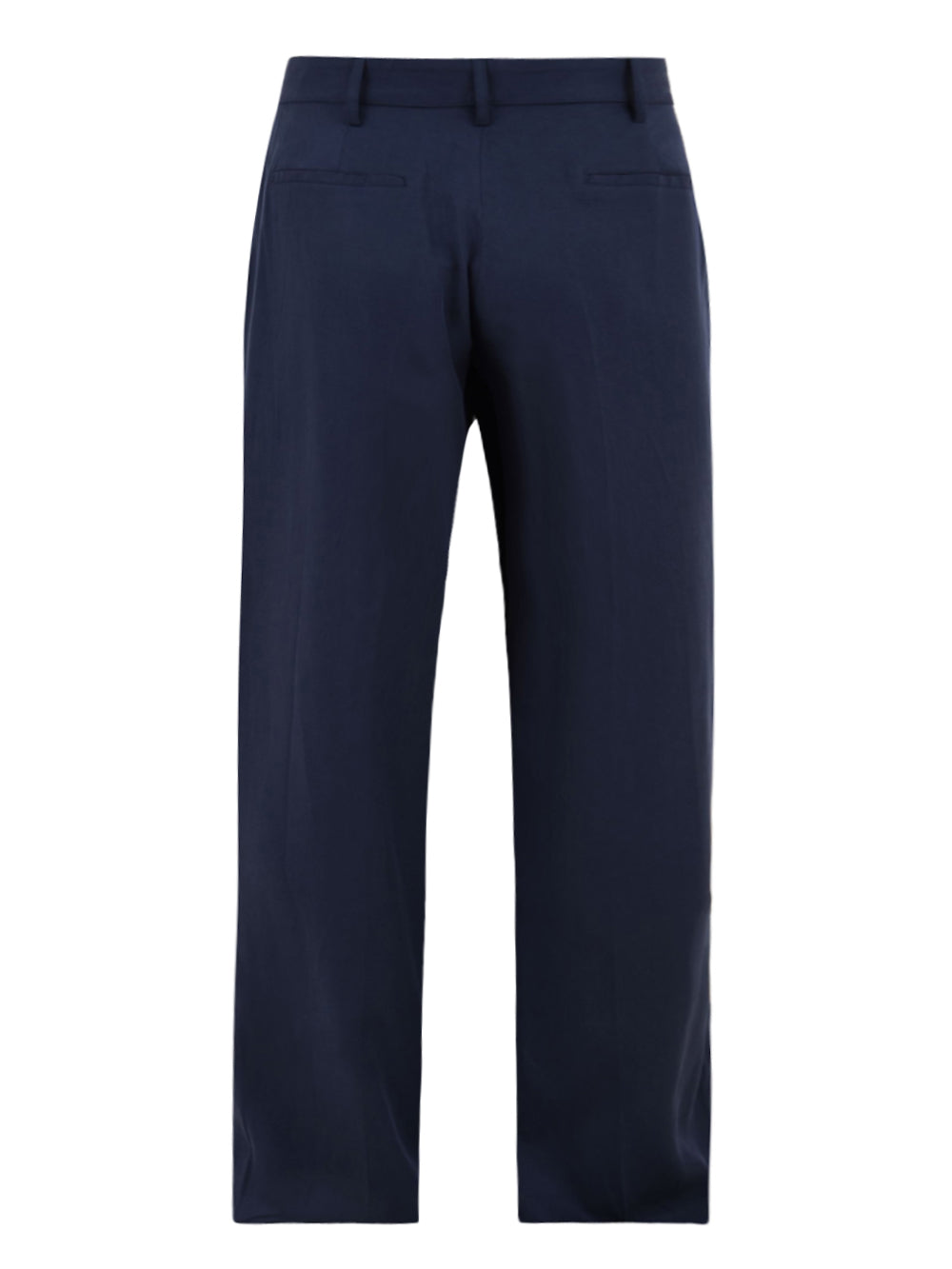 Cardigan corto da Donna con scollo a V