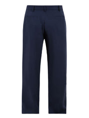 Cardigan corto da Donna con scollo a V