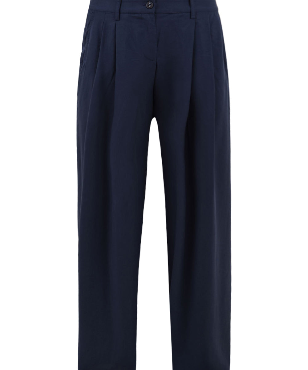 Cardigan corto da Donna con scollo a V