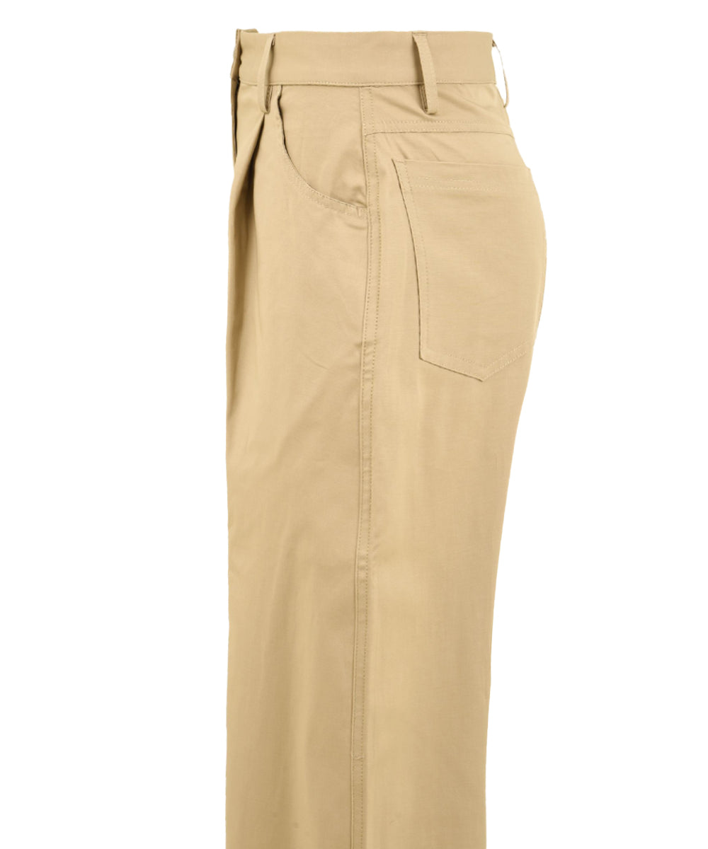 Cardigan corto da Donna con scollo a V